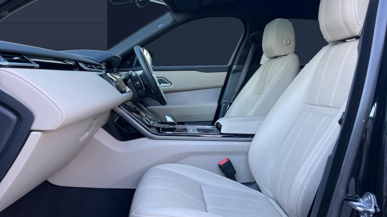 Land Rover Range Rover Velar 2.0 D200 Edition 5dr Auto Diesel Estate